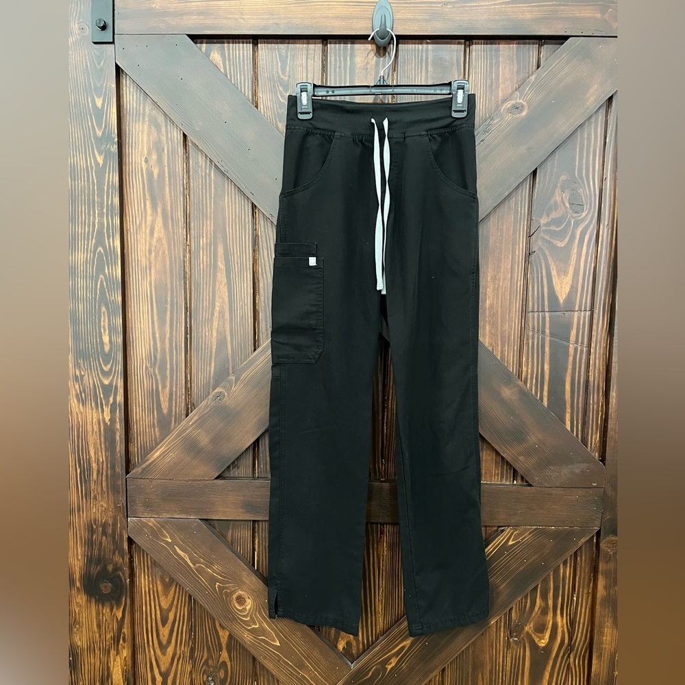 Figs Kade Scrub Pants